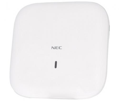 NEC B02014-WP123 無線電話ローカルエリアネットワークメモリアクセス尖んがり QX-W1230