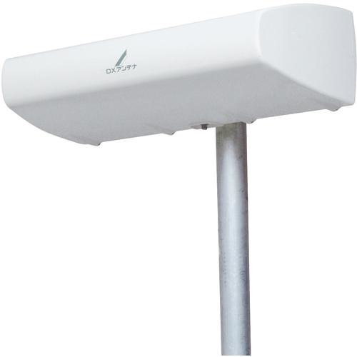 【法人様宛限定】DXアンテナ UAH750 UHFアンテナ(20素子相当)