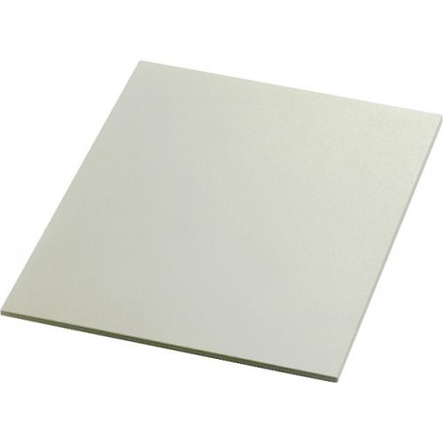 摂津金属工業 NPWS-4471-N9 収納棚｜ISダイレクト店