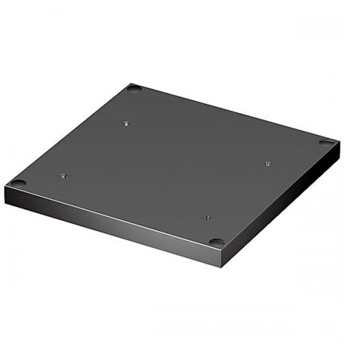 摂津金属元素製作 NXO-60PBN1 架台