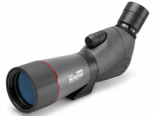 ケンコー 147279 PRO FIELD GAIA（プロフィールドガイア） 16-48 x 65 傾斜角度型 PFG-48A