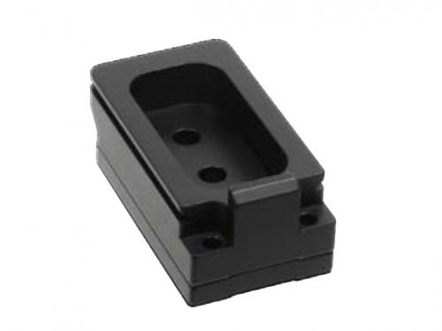 ケンコー 257234 Wimberley SK-100用サイドキックシフター1’’ AP-901