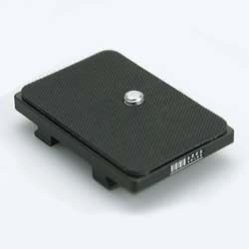 ケンコー 258615 KPI ARCA-SWISS クイックプレート ユニバーサル・ショート