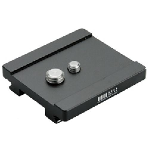 ケンコー 258747 KPI ARCA-SWISS クイックプレート ハッセルブラッド用 11,726円