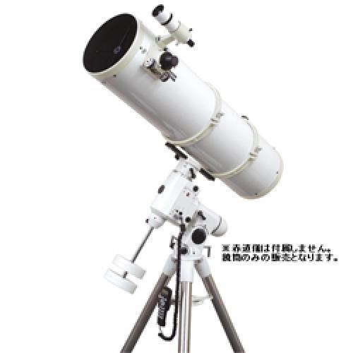 ケンコー 491942 NEWスカイエクスプローラー SE250N CR 鏡筒