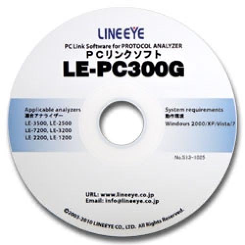 LINEEYE LE-マイコン300G マイコン繋がりホンブルグ帽