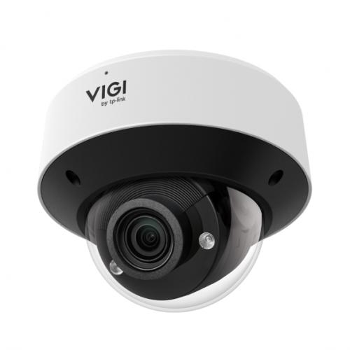 楽天市場】TP-LINK InSight S655I(un) VIGI 5MP IR魚眼レンズ型