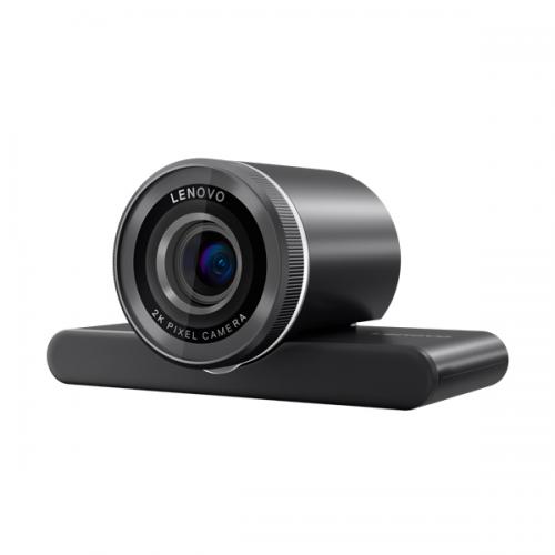 SNSで話題 最短翌日お届け  【M50F24PHQSM】 限定デザイン