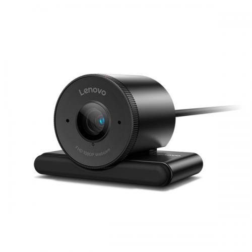 楽天市場】【P10倍+最大P27倍】【公式・直販】Lenovo パフォーマンス