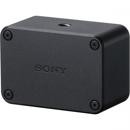 Sony CCB-WD1 カメラコントロールボックス 41,977円