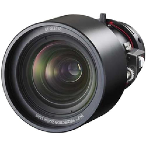 楽天市場】パナソニック [ET-DLE085] ズームレンズ : TT-Mall