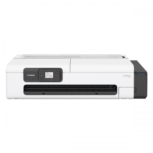 CANON 7055C001 ラージフォーマットプリンター TC-21