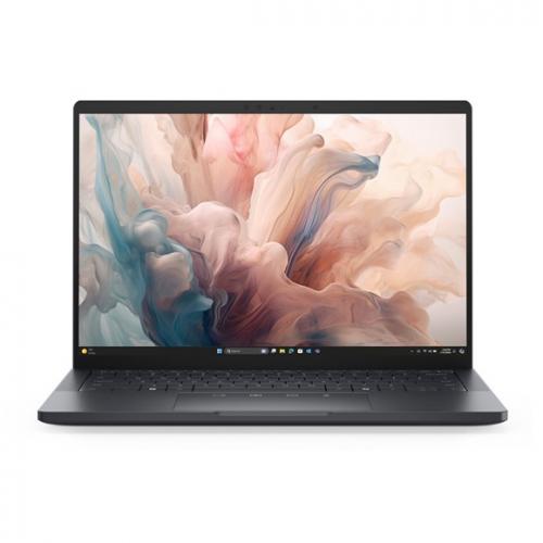 【法人様宛限定】Dell NBLA147-002N3 Dell Pro 13 Premium(Core Ultra 5 238V/32GB/SSD・512GB/光学ドライブなし/Win11Pro/Officeなし/13.3型/FHD+/非タッチ/IR/3年保守)