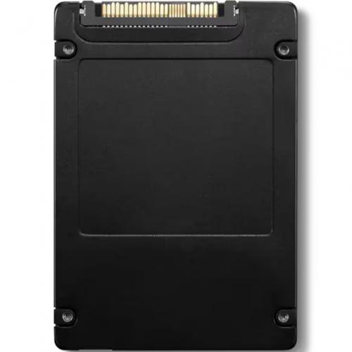レノボ 4XB1R33424 ThinkStation 15.3TB PCIe Gen 4 NVMe U.3 ソリッドステートドライブ|ISダイレクト店