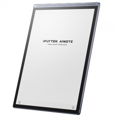 楽天市場】【中古】S/N iFLYTEK AINOTE Air2 [XF-DX-B282E