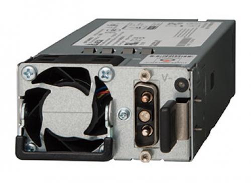 APRESIA PWR-650-DCF 650W相応う版DCワット数社会的単位 (向こう正面吸いいれる)