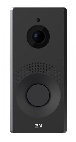 アクシス 02935-001 2N IP One Main Unit Black
