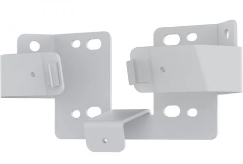 アクシス 03006-001 AXIS TD4301-E Angle Mount