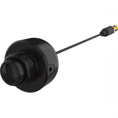アクシス 03056-001 AXIS F2108 Standard Sensor 29,442円