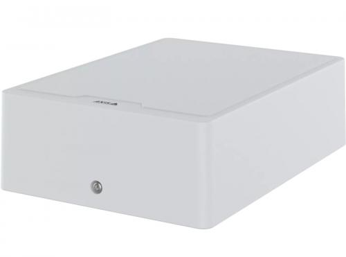 アクシス 03110-001 AXIS TA1201 Wall Mount Enclosure