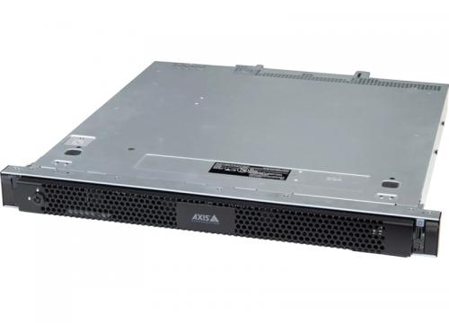 アクシス 03237-001 AXIS S1224 RACK 12 TB｜ISダイレクト店