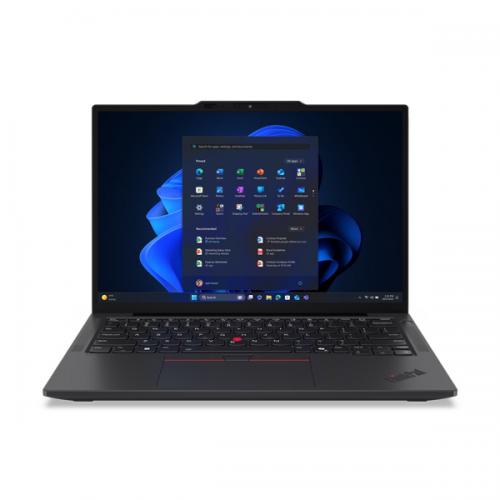 楽天市場】Lenovo ThinkPad P15 Gen1 20SUS5VR00 i7 SSD512GB メモリ