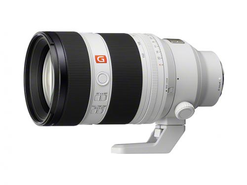 Sony SEL50150GM デジタル一眼カメラα[Eマウント]用レンズ FE 50-150mm F2 GM