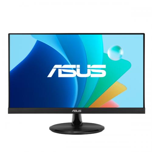 【法人様宛限定】ASUS VP229HF 21.45型ワイドゲーミングモニター/1920&times;1080(フルHD)/HDMI(v1.4)&times;1、VGA&times;1/ブラック/スピーカー：なし｜ISダイレクト店