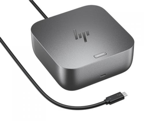 楽天市場】CONTEC CPS-TM341G5MB-ADSC1-931 CONPROSYS TMシリーズ