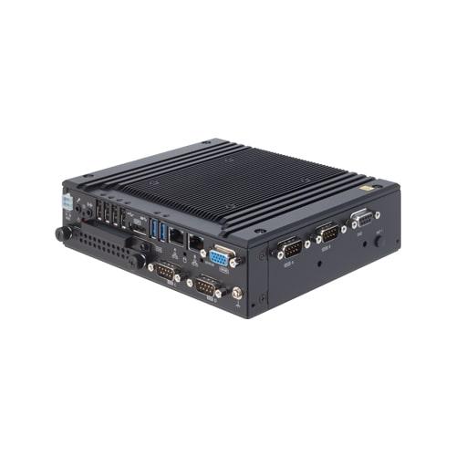 CONTEC BX-M310-J2430 ボックス席電子計算機 BX-M310