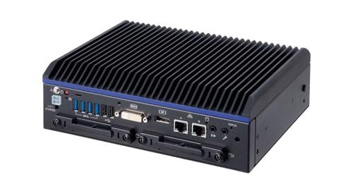 CONTEC BX-M4600-J1330030 ボックス席電子計算機 BX-M4600