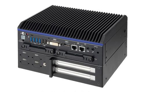 CONTEC BX-M4600P2-J1330010 ボックス席電子計算機 BX-M4600