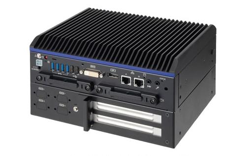 CONTEC BX-M4600P2-J1330030 ボックス席電子計算機 BX-M4600