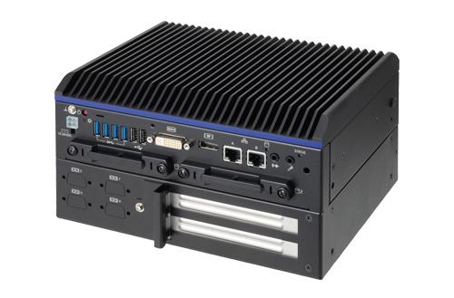 CONTEC BX-M4600P2A-J1330010 ボックス席電子計算機 BX-M4600