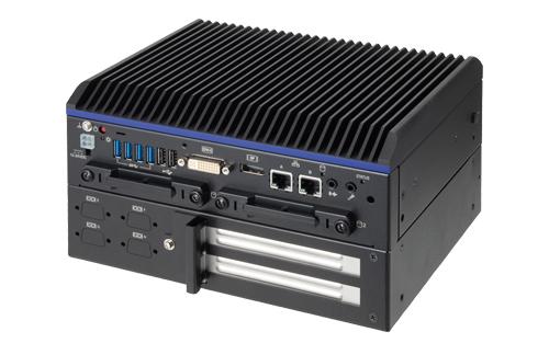 CONTEC BX-M4600P2A-J1330030 ボックス席電子計算機 BX-M4600
