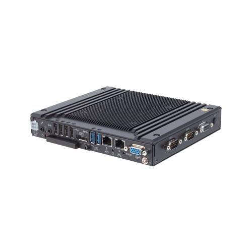 CONTEC BX-T310-J2430 ボックス席電子計算機 BX-T310