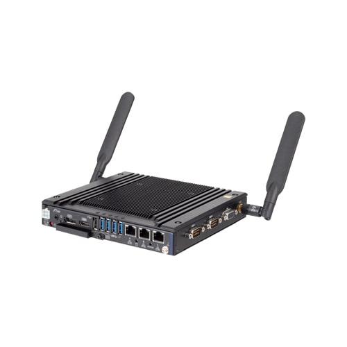 CONTEC BX-T5000-J2230035 ボックスコンピュータ BX-T5000