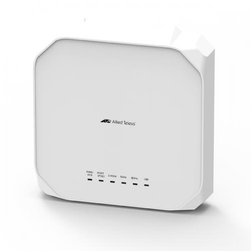 売れ筋 最短翌日お届け  【M0VZQJ2N5XG】 限定デザイン