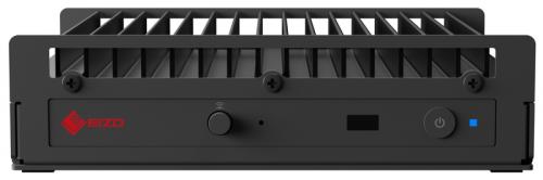 EIZO(エイゾー) DX0231-IP DuraVision IPデコーディングボックス席