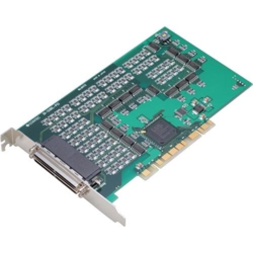 CONTEC DI-128RL-PCI PCI相応う 縁切り型逆コモンタイプ デジタルインプットゲーム盤