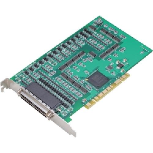 CONTEC DO-128RL-PCI PCI相応う 縁切り型逆コモンタイプ デジタル最終生産物ゲーム盤