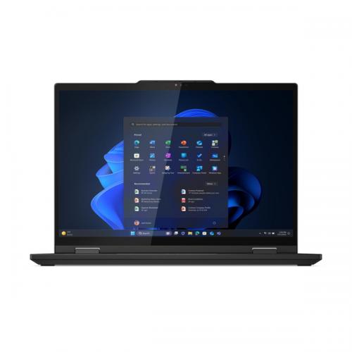レノボ 21R30044JP ThinkPad T14s 2-in-1 Gen 1 (Core Ultra 5 プロセッサー 225U/16GB/SSD・256GB/ODDなし/Win11Pro/Officeなし/14.0型ワイド)｜ISダイレクト店