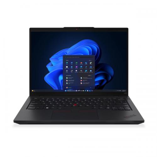 レノボ 21S60047JP ThinkPad L14 Gen 6 (Core Ultra 5 プロセッサー 225U/16GB/SSD・256GB/ODDなし/Win11Pro/Officeなし/14.0型ワイド)｜ISダイレクト店