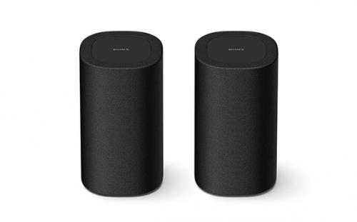 Sony SA-RS8 リアスピーカー