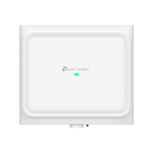 大人気 あす楽対応 M2M2NBUOHQX [M2M2NBUOHQX]