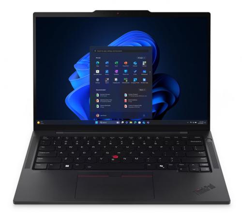 レノボ 21R1001NJP ThinkPad T14s Gen 6 IAL (Core Ultra 5 プロセッサー 225U/16GB/SSD・256GB/ODDなし/Win11Pro/Officeなし/14.0型ワイド)