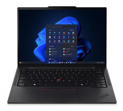 レノボ 21R1001PJP ThinkPad T14s Gen 6 IAL (Core Ultra 5 プロセッサー 225U/16GB/SSD・256GB/ODDなし/Win11Pro/Officeなし/14.0型ワイド)