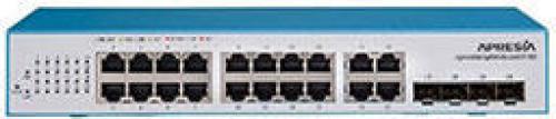 APRESIA APLGS120GTSS2 ApresiaLightGS120GT-SS2 【5年度先出しセンドバック付】座標軸2 WebスマートスイッチングHUB (16port) 有線LAN-スイッチングハブ