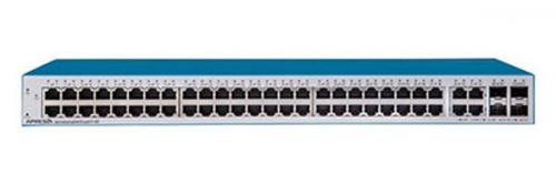 APRESIA APLGS152GTSS2 ApresiaLightGS152GT-SS2 【5年度先出しセンドバック付】度合い2 WebスマートスイッチングHUB (48port)