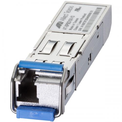 アライドテレシス 5286RN7 AT-SPBD10/I-13-N7 観念的 SFP（mini-GBIC）モデュール